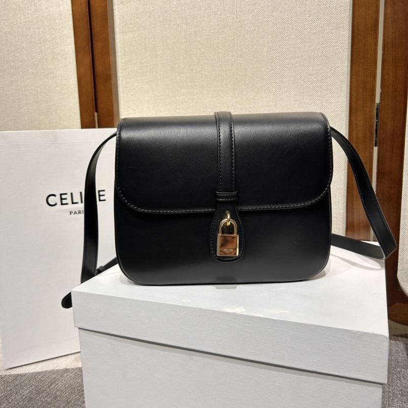 Ce**e satchel bags